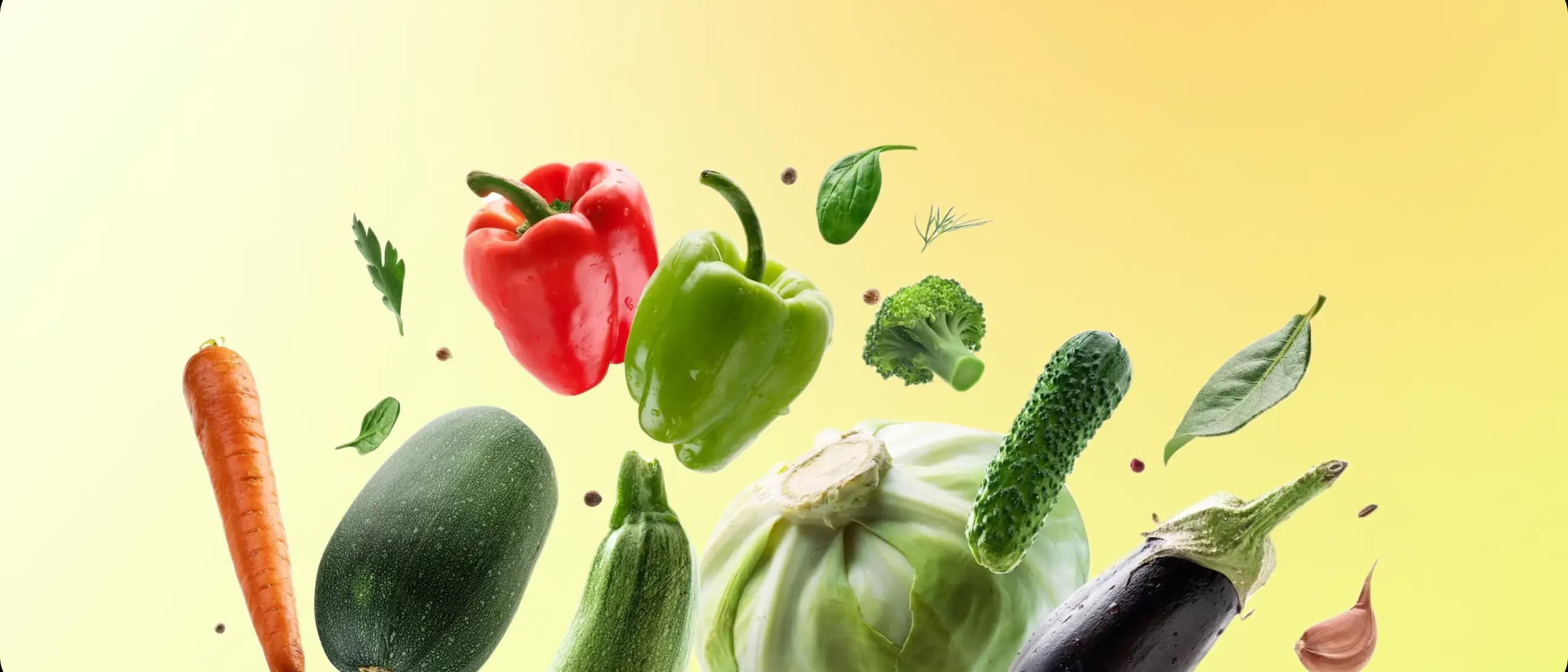 EcoEats AI Chat Assistant — Sustainable food ordering with personalized recommendations