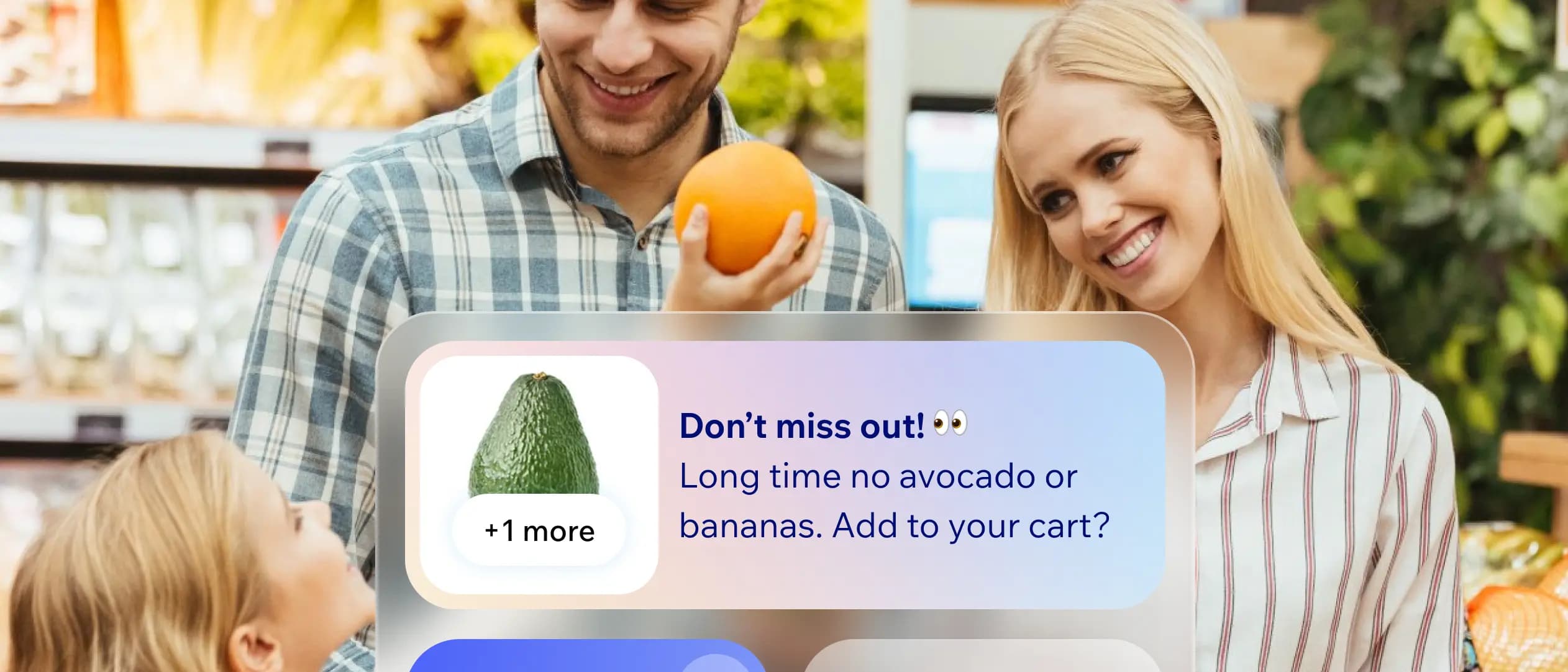 Nimibot — AI chatbot platform for product discovery and conversational commerce